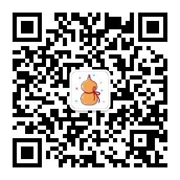 KeepSee微信公众号